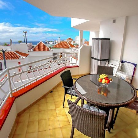 Diamond 3 - Los Cristianos Los Cristianos  Exterior photo