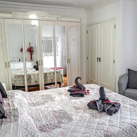 Diamond 3 - Los Cristianos Los Cristianos  Exterior photo
