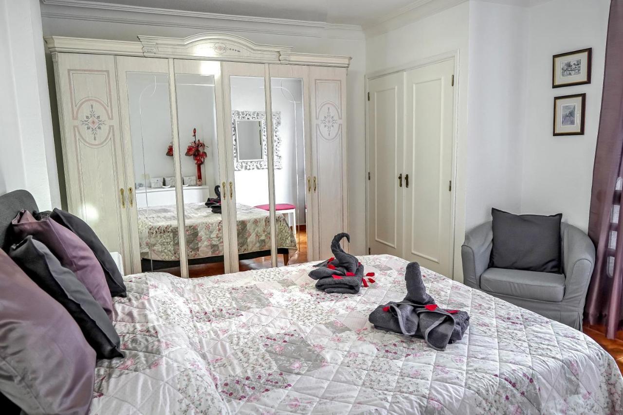 Diamond 3 - Los Cristianos Los Cristianos  Exterior photo