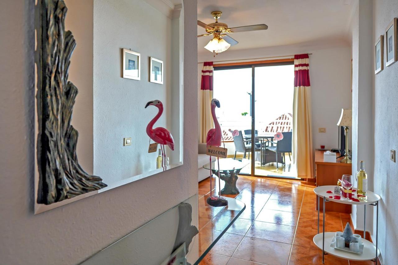 Diamond 3 - Los Cristianos Los Cristianos  Exterior photo