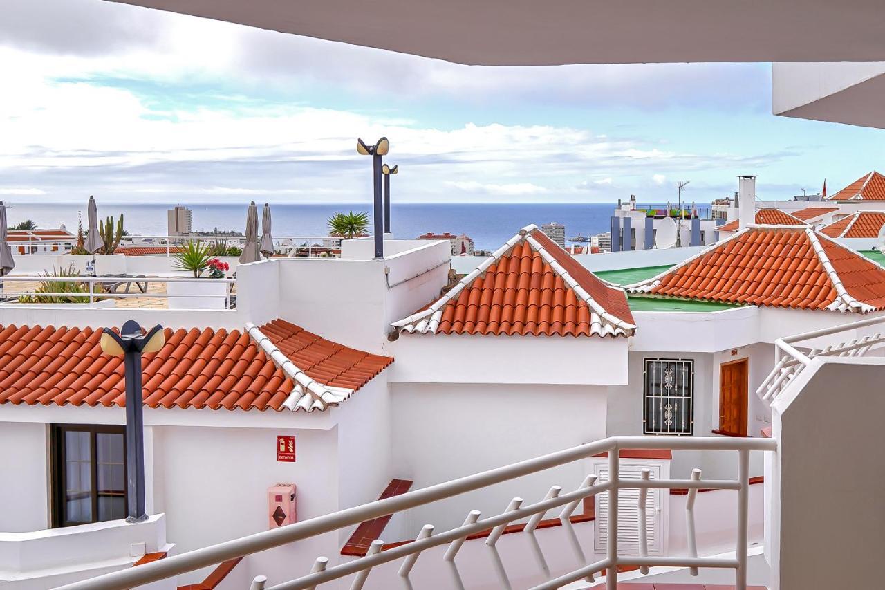 Diamond 3 - Los Cristianos Los Cristianos  Exterior photo