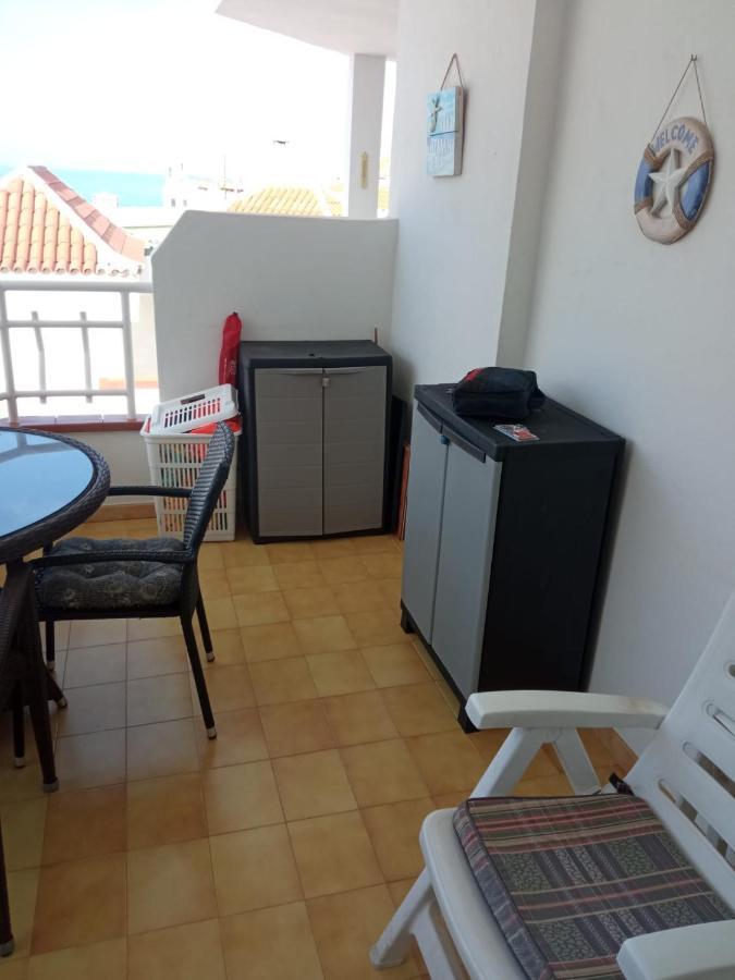 Diamond 3 - Los Cristianos Los Cristianos  Exterior photo